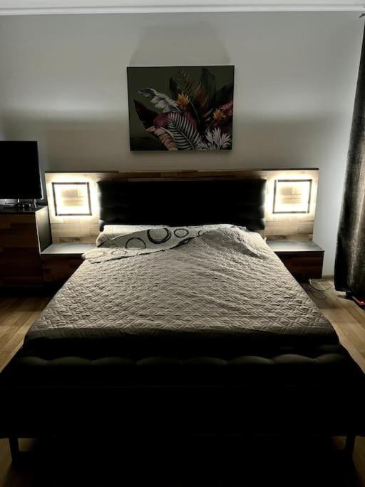 Apartament Casa Del Sole - Beautiful Studio In Varna Bulgaria Zewnętrze zdjęcie