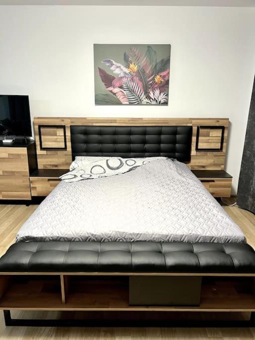 Apartament Casa Del Sole - Beautiful Studio In Varna Bulgaria Zewnętrze zdjęcie